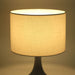 Symfonisk Table Lamp - Large