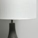 Symfonisk Table Lamp - Small