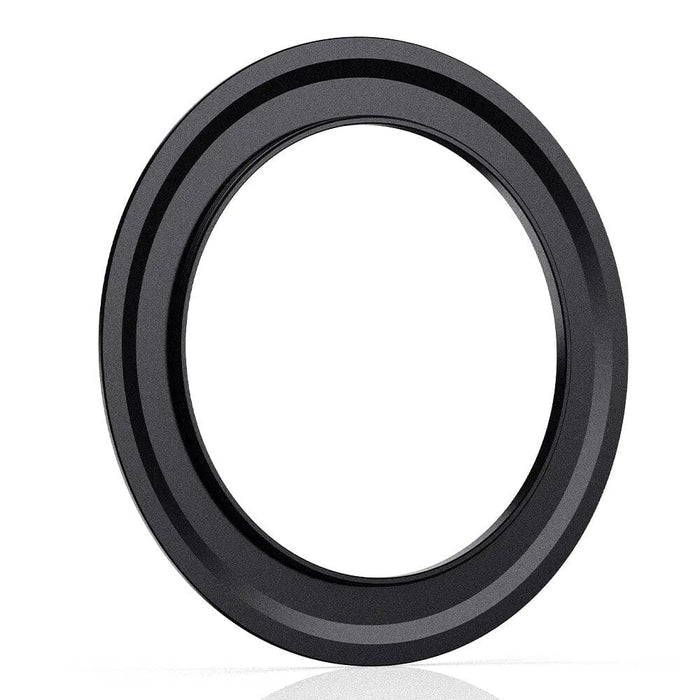 System Pro Square Filters Adapter Rings 49mm 52mm 55mm 58mm
