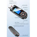 T-13 Bluetooth 5.0 Lcd Digital Display Adapter Receiver