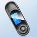 T-13 Bluetooth 5.0 Lcd Digital Display Adapter Receiver