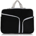 T228 Diving Material Computer Bag Multi Pocket Laptop Liner