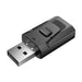 T7 4 In 1 Bluetooth 5.0 Usb Transmit Receiving Audio Adapter