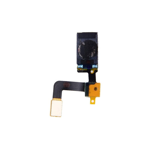 T715 Earpiece Speaker For Galaxy Tab S2 8.0