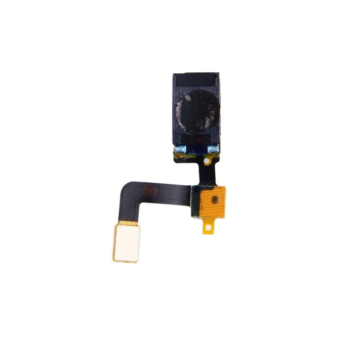 T715 Earpiece Speaker For Galaxy Tab S2 8.0