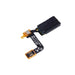 T715 Earpiece Speaker For Galaxy Tab S2 8.0