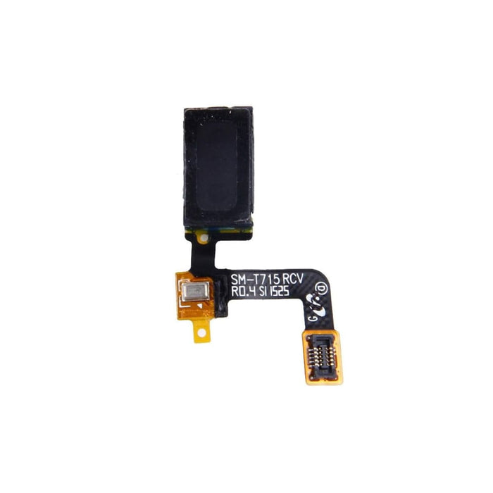 T715 Earpiece Speaker For Galaxy Tab S2 8.0