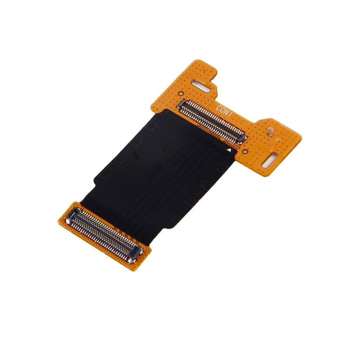 T715 Lcd Connector Flex Cable For Galaxy Tab S2 8.0