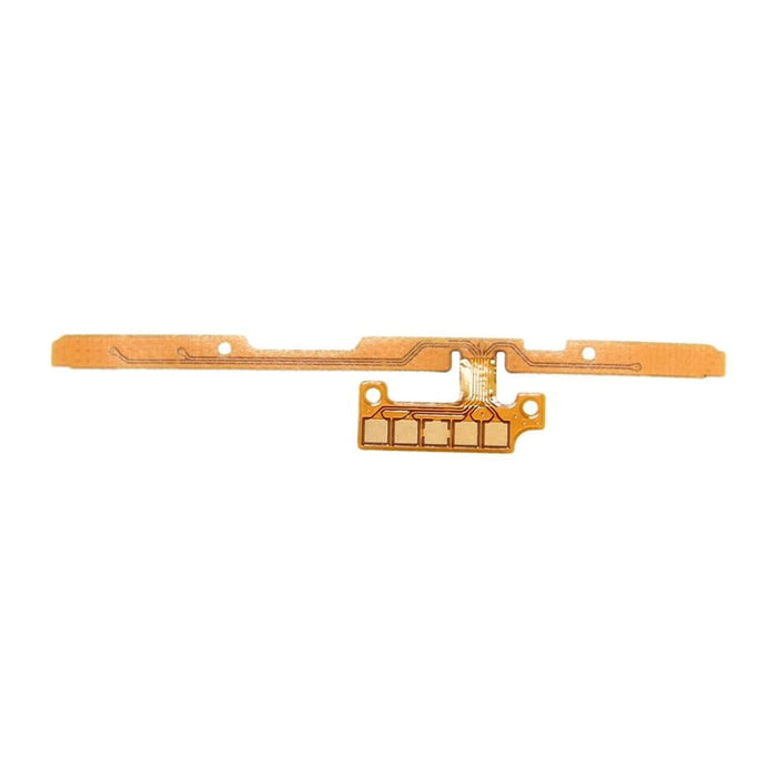 T715 Power Button Flex Cable For Galaxy Tab S2 8.0