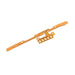 T715 Power Button Flex Cable For Galaxy Tab S2 8.0