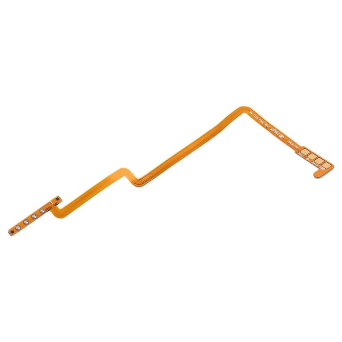 T725 Keyboard Contact Flex Cable for Samsung Galaxy Tab S5e