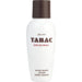 Tabac After Shave by Maurer & Wirtz for Men - 300 Ml
