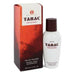 Tabac by Maurer & Wirtz for Men-100 Ml