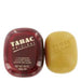 Tabac by Maurer & Wirtz for Men-104 Ml