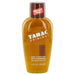 Tabac by Maurer & Wirtz for Men-400 Ml