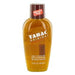Tabac by Maurer & Wirtz for Men-400 Ml