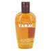 Tabac Shower Gel by Maurer & Wirtz for Men - 200 Ml