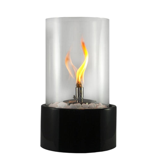 Table Top Oil Burner