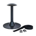 Table Top Support Pole | Black