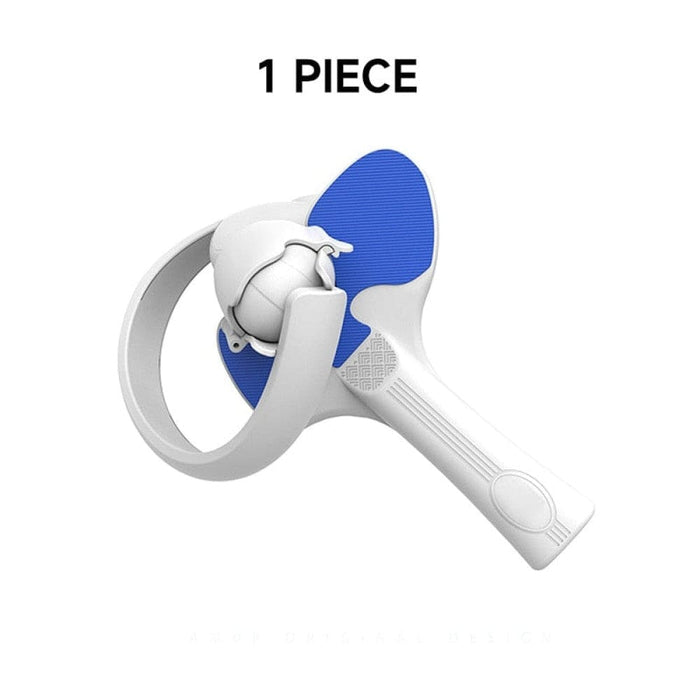 Table Tennis Grip Handle Vr Controller for Pico 4s
