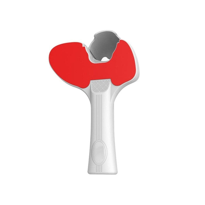 Table Tennis Grip Handle Vr Controller for Pico 4s