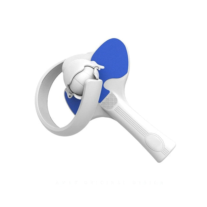 Table Tennis Grip Handle Vr Controller for Pico 4s
