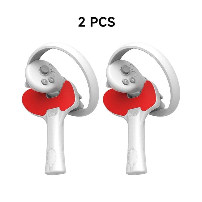 Table Tennis Grip Handle Vr Controller for Pico 4s