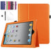 Tablet Case For Ipad 4 9.7 Inch Model A1458 A1459 A1460