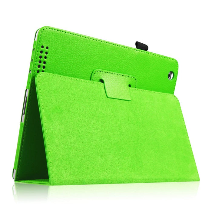 Tablet Case For Ipad 4 9.7 Inch Model A1458 A1459 A1460