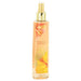 Take me Away Hawaiian Ginger Body Mist by Calgon for Women
