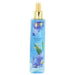 Take me Away Morning Glory Body Mist by Calgon for Women