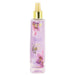 Take me Away Tahitian Orchid Body Mist by Calgon for Women