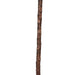 Tall Artificial Fiddle Leaf Fig 170cm