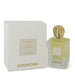 Tarifa by Keiko Mecheri for Women-75 Ml