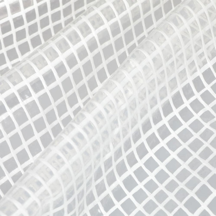 Goslash Picks Tarp Tarpaulin 200gsm Camping Heavy Duty Tent