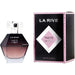 Taste of Kiss Edp Spray by La Rive for Women - 100 Ml
