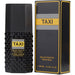 Taxi Edt Spray by Cofinluxe for Men-100 Ml