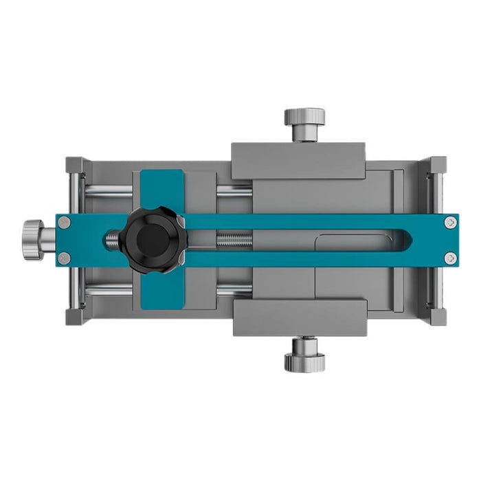 Tbk 215a Mobile Phone Middle Frame Deformation And Bending