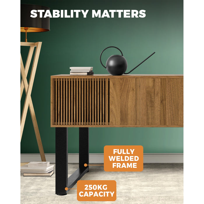 4 Pack Coffee Dining Table Legs Bench Box Diy Steel Metal Industrial