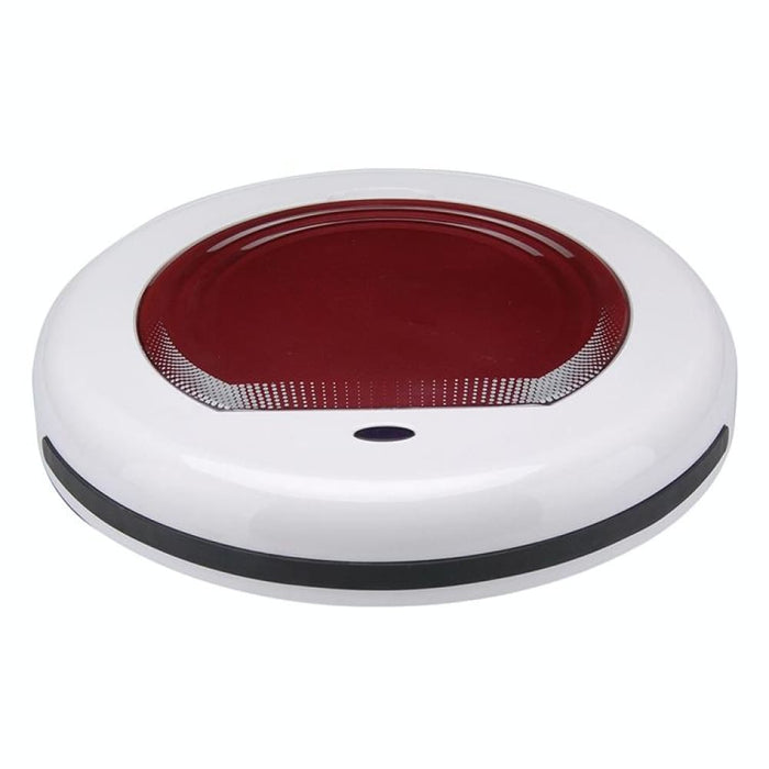 Tc-300 Smart Vacuum Cleaner Household Sweeping Cleaning