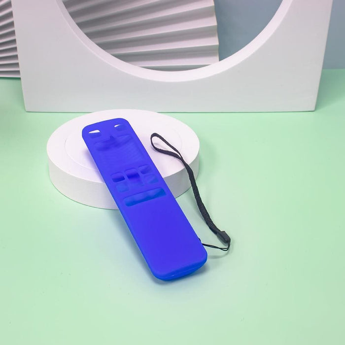 Tcl Rc802v Fmr1 Fnr1 Y40 Tv Remote Control Anti Drop