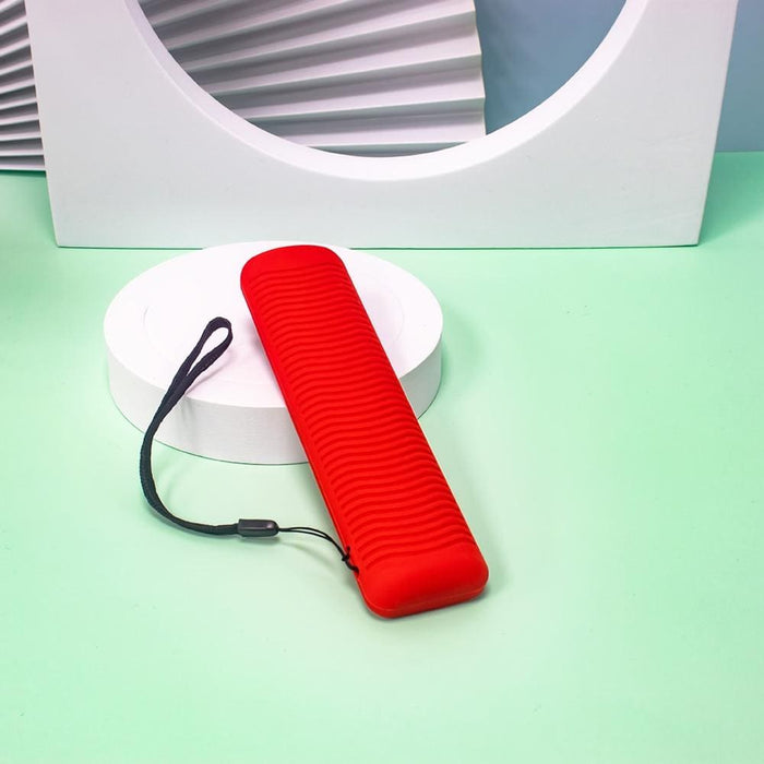 Tcl Rc802v Fmr1 Fnr1 Y40 Tv Remote Control Anti Drop