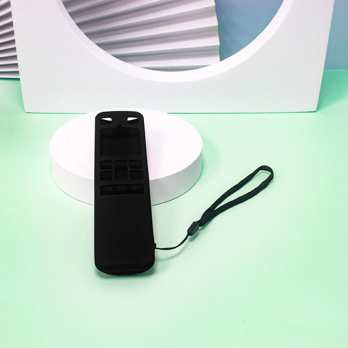 Tcl Rc802v Fmr1 Fnr1 Y40 Tv Remote Control Anti Drop