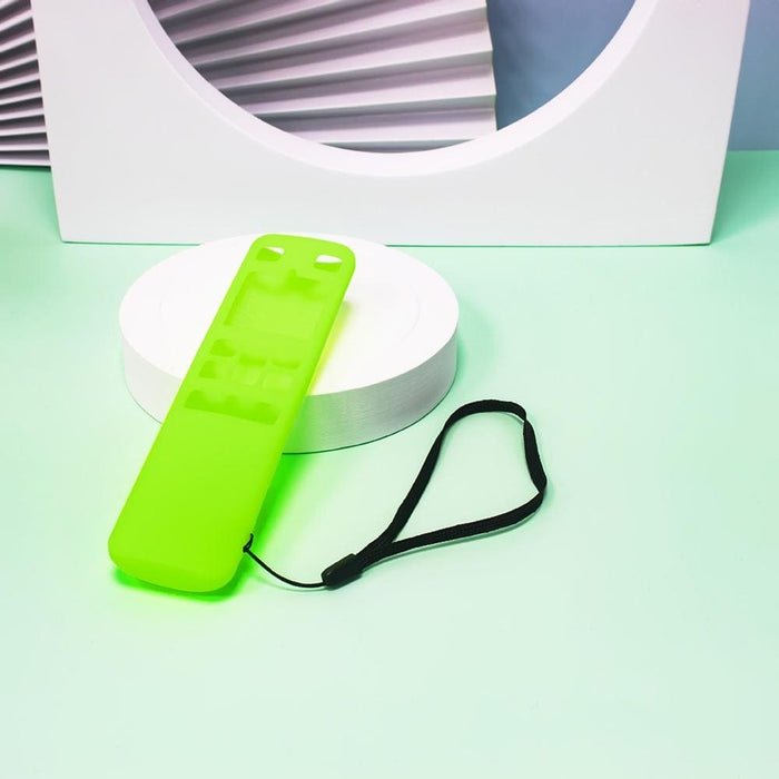 Tcl Rc802v Fmr1 Fnr1 Y40 Tv Remote Control Anti Drop