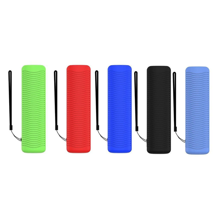 Tcl Rc802v Fmr1 Fnr1 Y40 Tv Remote Control Anti Drop