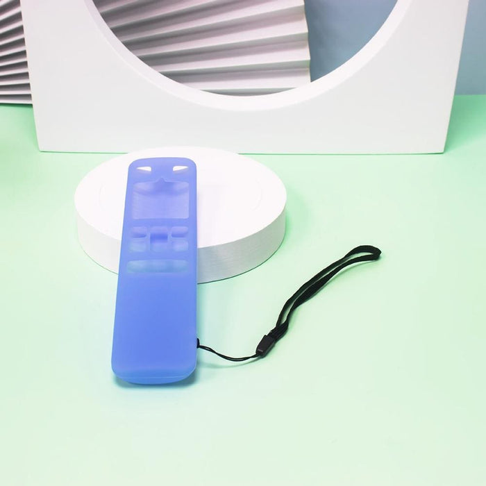 Tcl Rc802v Fmr1 Fnr1 Y40 Tv Remote Control Anti Drop