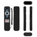 Tcl Rc902n Fmr1 Y47 Tv Remote Control Anti Drop Silicone