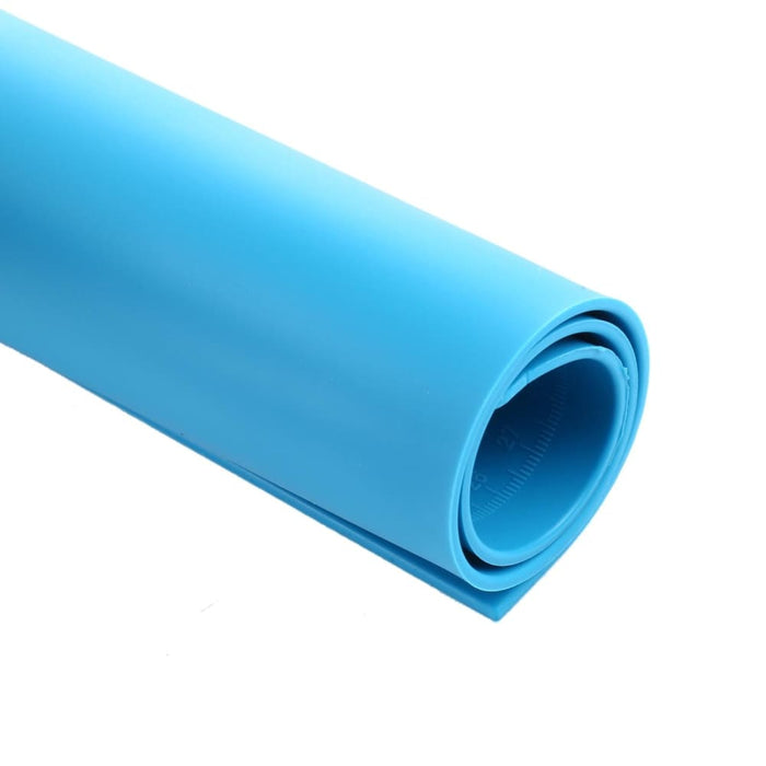 Te 504 Insulation Heat Resistant Repair Pad Esd Mat 35 x