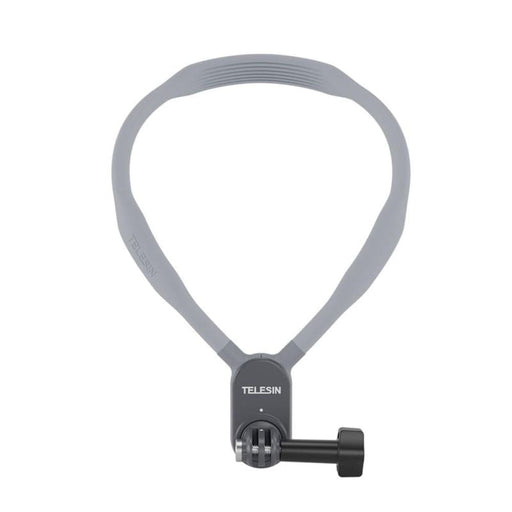 Te Hnb 001 Magnetic Halter Bracket For Action Cameras