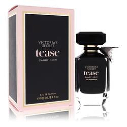 Tease Candy Noir Edp Spray by Victoria’s Secret